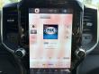 2025 Ram 2500 Big Horn Truck Crew Cab