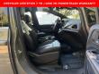 2025 Chrysler Pacifica Select Van Passenger Van