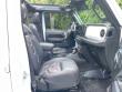 2024 Jeep Wrangler Willys SUV