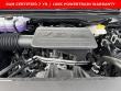 2025 Ram 1500 Big Horn Truck Crew Cab
