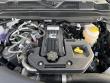 2025 Ram 3500 Big Horn Truck Crew Cab