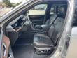 2023 Jeep Grand Cherokee 4xe Summit SUV