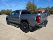 2023 GMC Canyon 4WD Elevation Truck Crew Cab