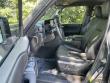 2024 Toyota Land Cruiser SUV