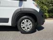 2024 Ram ProMaster 2500 SLT Van Cargo Van