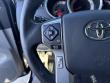 2014 Toyota Tacoma Truck Access Cab