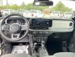 2025 Jeep Wrangler 4xe Sahara SUV