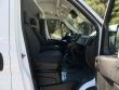 2024 Ram ProMaster 2500 SLT Van Cargo Van