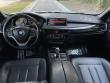2018 BMW X5 xDrive35i SUV