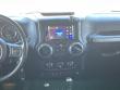 2017 Jeep Wrangler JK Unlimited Sport SUV