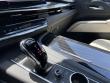 2021 CADILLAC Escalade Sport SUV