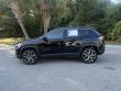 2025 Jeep Compass Limited SUV