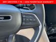 2025 Jeep Grand Cherokee L Limited SUV