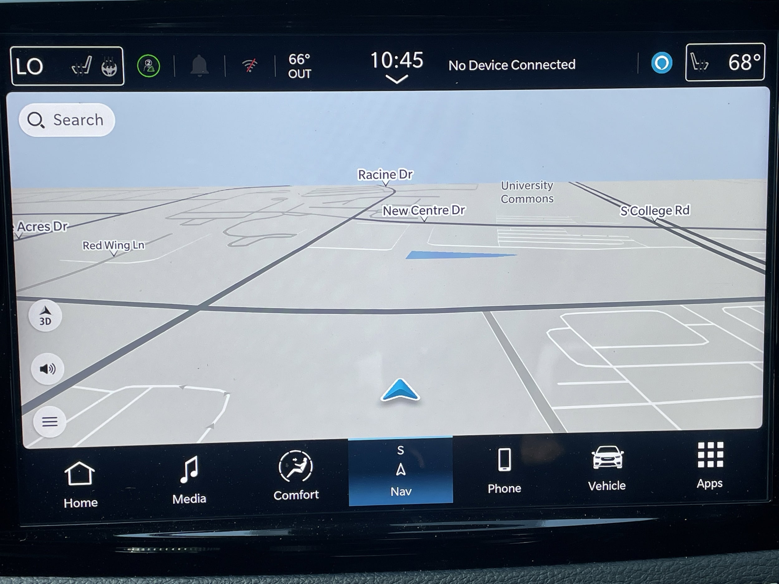 2026 Chrysler Pacifica Limited photo 2