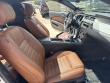 2014 Ford Mustang V6 Premium Coupe
