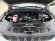 2024 Jeep Grand Cherokee L Altitude SUV