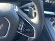 2023 Chevrolet Corvette Stingray 2LT Coupe