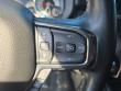 2021 Ram 1500 Limited Truck Crew Cab