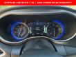 2026 Chrysler Pacifica Select Van Passenger Van