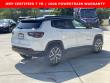 2025 Jeep Compass Limited SUV