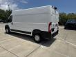 2025 Ram ProMaster 2500 Tradesman Van Cargo Van