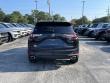 2024 Acura RDX w/Advance Package SUV