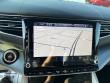 2026 Jeep Grand Wagoneer L Limited Altitude SUV