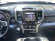 2019 Ram 1500 Laramie Truck Crew Cab