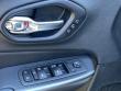 2019 Jeep Cherokee Limited SUV