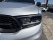 2025 Dodge Durango GT SUV