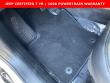 2025 Jeep Compass Limited SUV