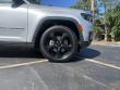 2021 Jeep Grand Cherokee L Altitude SUV