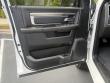 2024 Ram 1500 Classic Warlock Truck Quad Cab