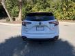 2023 Acura RDX w/A-Spec Package SUV