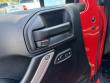2017 Jeep Wrangler JK Unlimited Sahara SUV