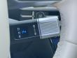 2024 Hyundai Santa Fe Limited SUV