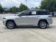 2023 Jeep Grand Cherokee 4xe Summit SUV