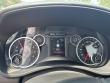 2025 Ram 2500 Tradesman Truck Crew Cab