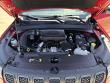 2023 Jeep Compass Trailhawk SUV