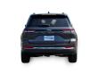 2023 Jeep Grand Cherokee Limited SUV