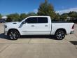 2021 Ram 1500 Limited Truck Crew Cab