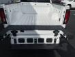 2026 GMC Sierra 1500 SLT Truck Crew Cab