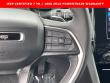 2025 Jeep Grand Cherokee Altitude SUV