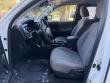 2019 Toyota Tacoma SR Truck Access Cab