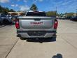 2023 GMC Canyon 4WD Elevation Truck Crew Cab