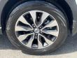 2025 Subaru Outback Limited SUV