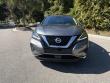 2020 Nissan Murano SV SUV