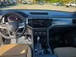 2023 Volkswagen Atlas Cross Sport 2.0T SEL SUV