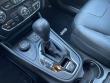 2019 Jeep Cherokee Limited SUV