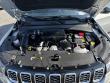 2025 Jeep Compass Limited SUV